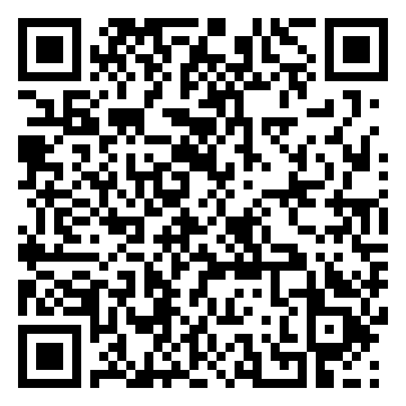 QR code 81235253200000