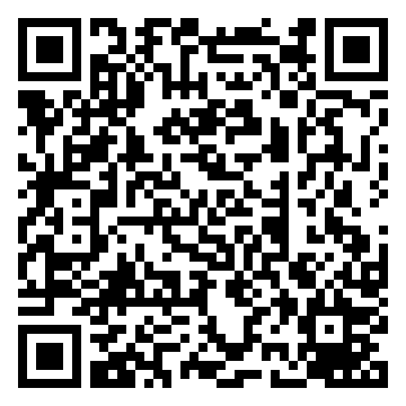 QR code 38336683300000