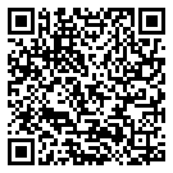 MARIUSZ KRZYŻYK QR code QR code 12308929800000