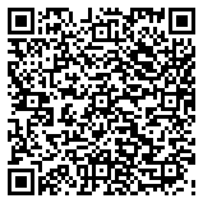 QR code 87123901100000