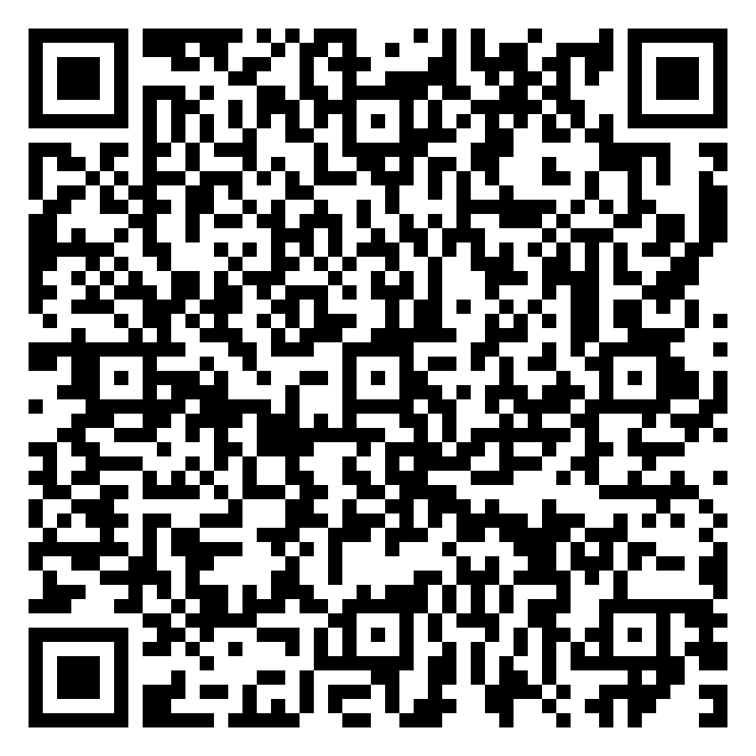 QR code 30144245200000