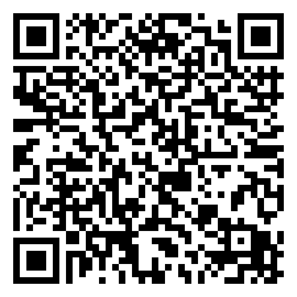 QR code 01547848300000