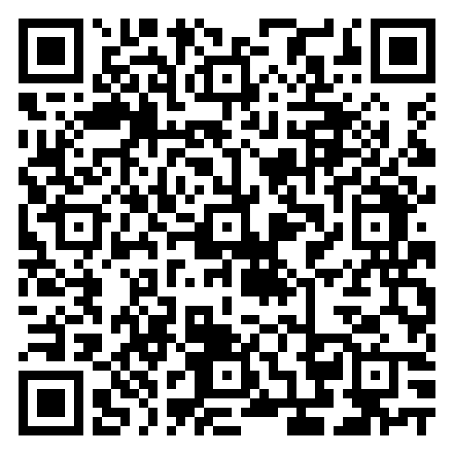 QR code 85269883100000