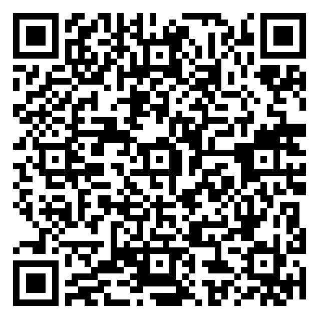 QR code 36783765300000