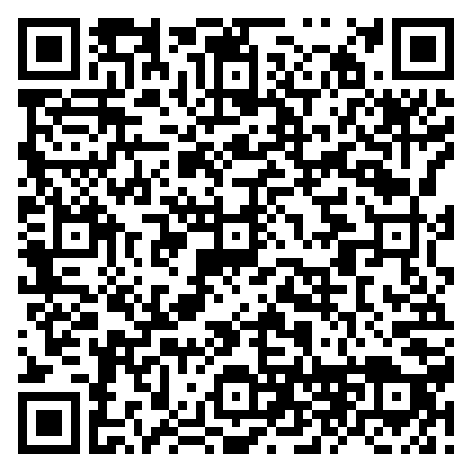 Mariusz Kubacki Zakład Remontowo-Budowlany QR code QR code 08001150100000