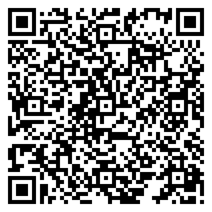QR code 15034460200000