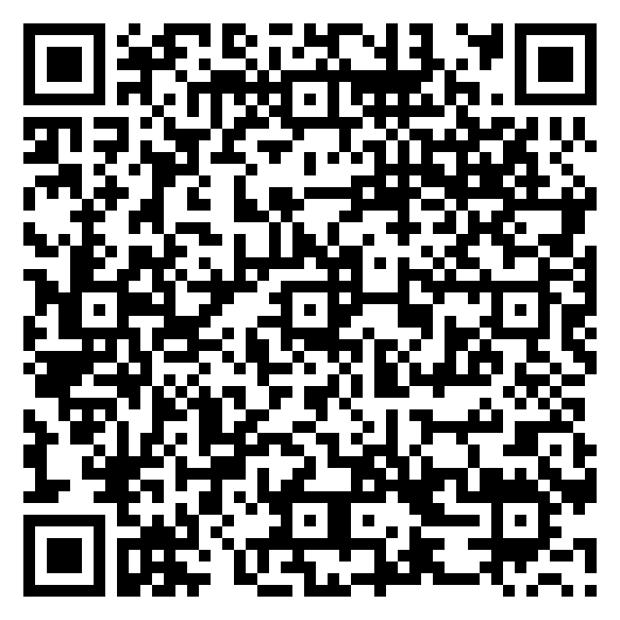 QR code 38087412100000