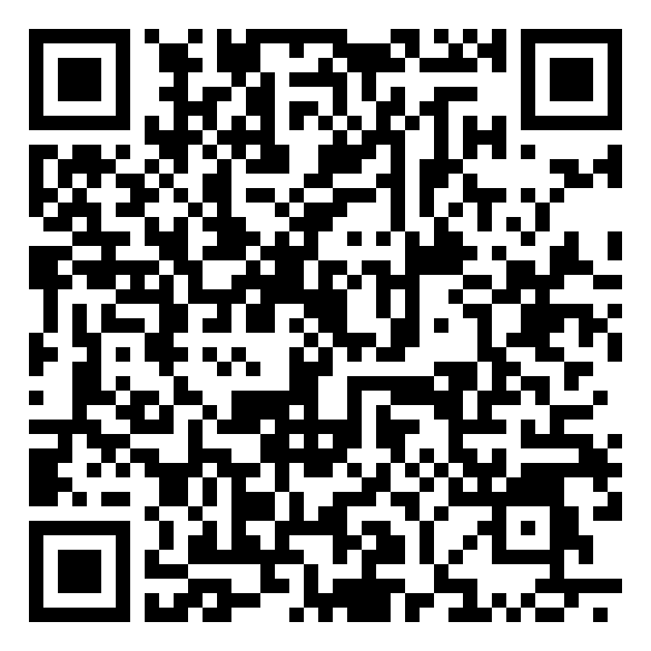 QR code 26077687400000