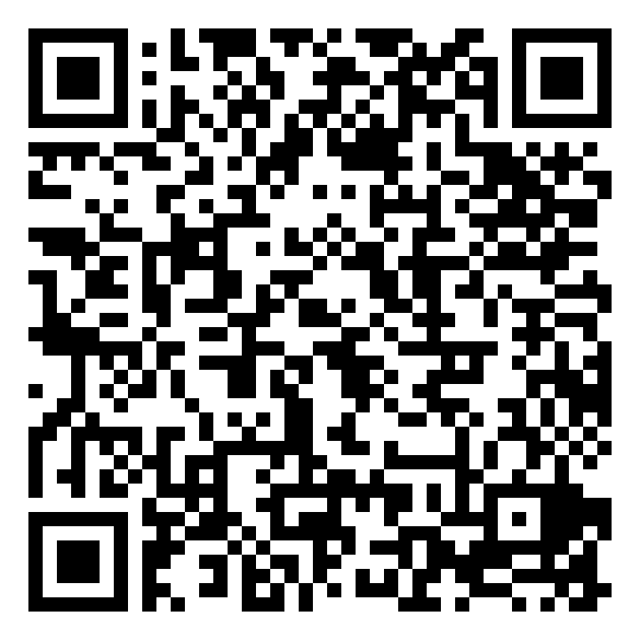 QR code 12306471400000