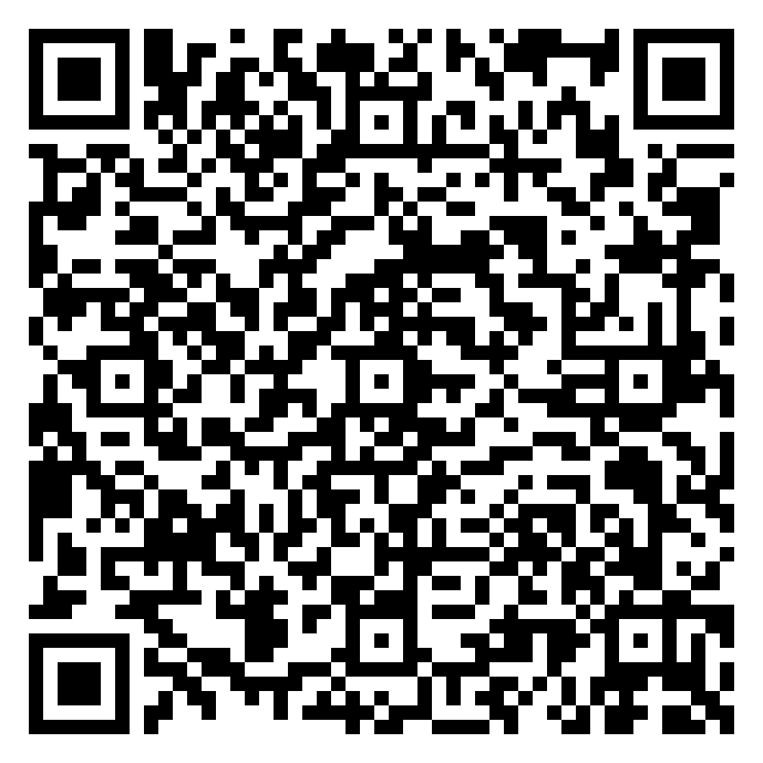 QR code 10022280300000