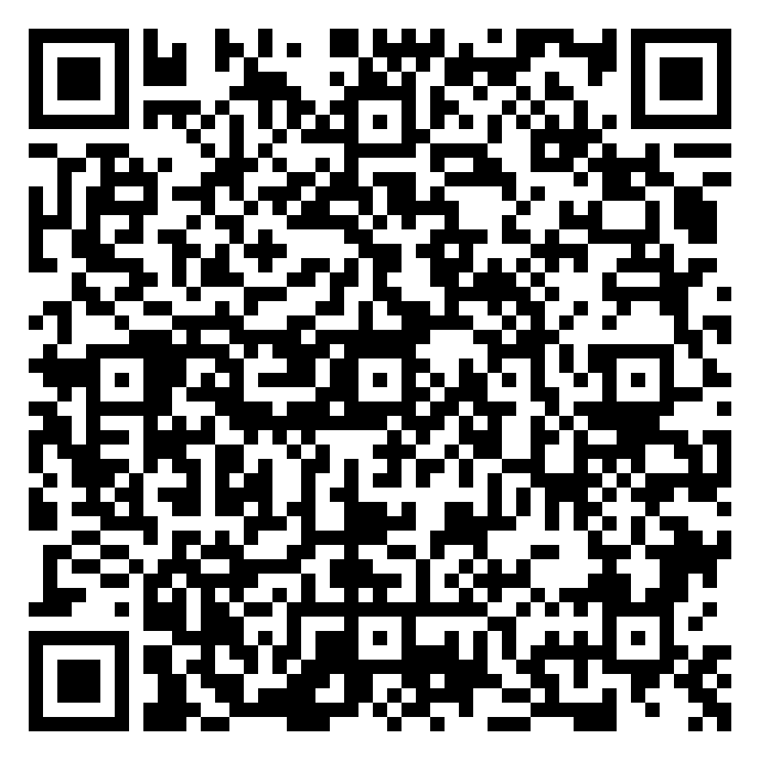 QR code 38281115900000