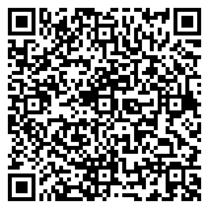 QR code 02234857100000