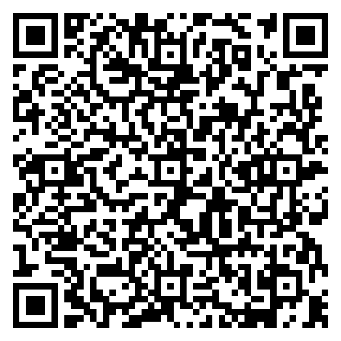 QR code 14298616900000