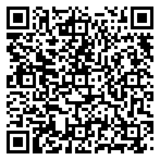 QR code 38654088100000