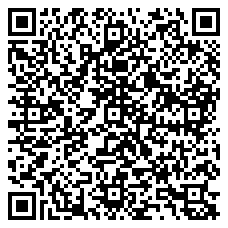 QR code 53168718700000