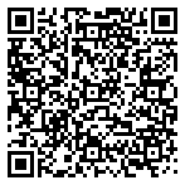 QR code 52571624900000