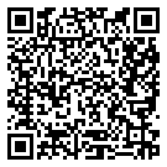 QR code 47172406100000