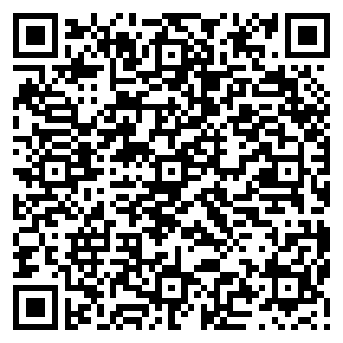 QR code 24154438300000