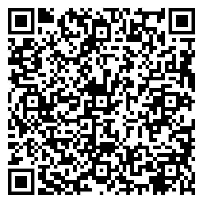 QR code 10059474600000