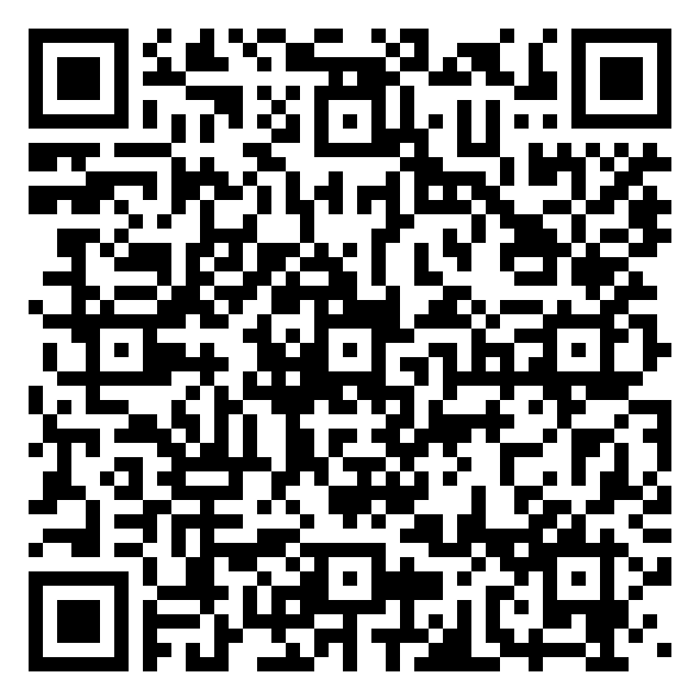 QR code 38612562700000