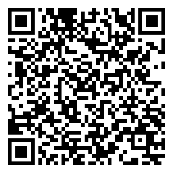 QR code 43165337500000
