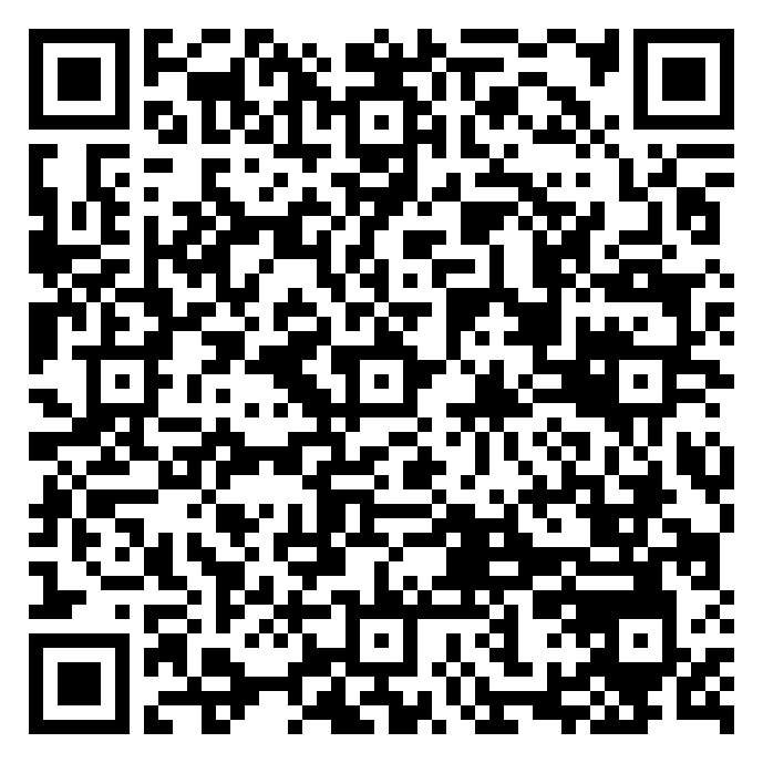 QR code 23042612300000