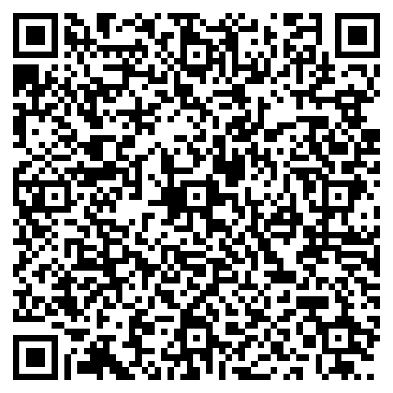 QR code 19129448200000