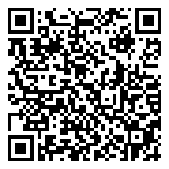 QR code 02012192300000