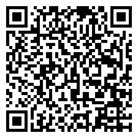 QR code 25081745700000