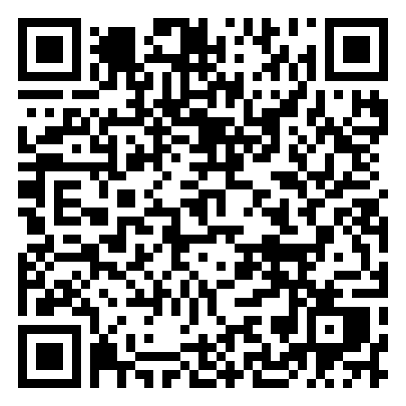 QR code 36334451100000