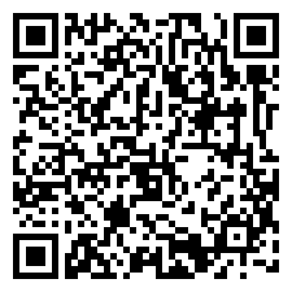 QR code 38009727800000