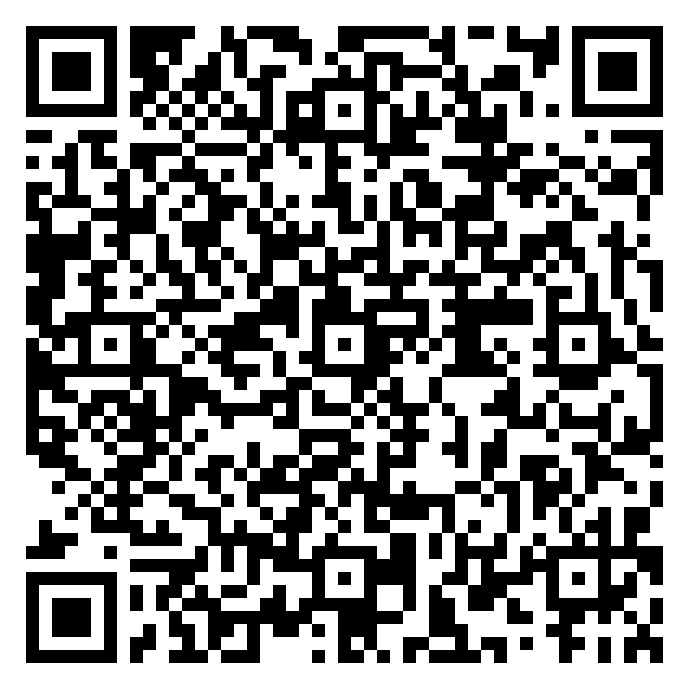 QR code 52275520800000