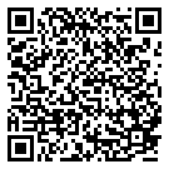QR code 38299616000000