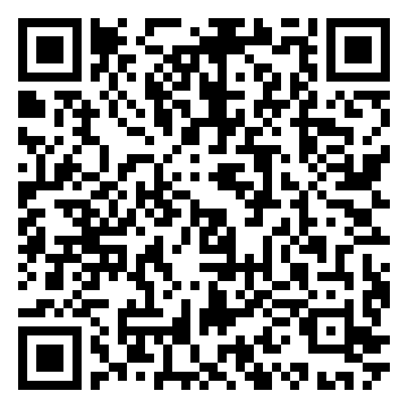 QR code 45120268000000