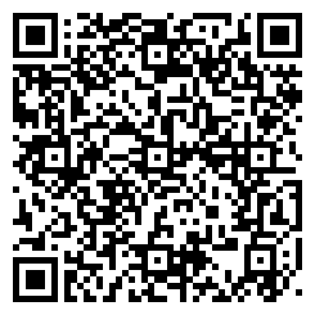 QR code 36508294300000