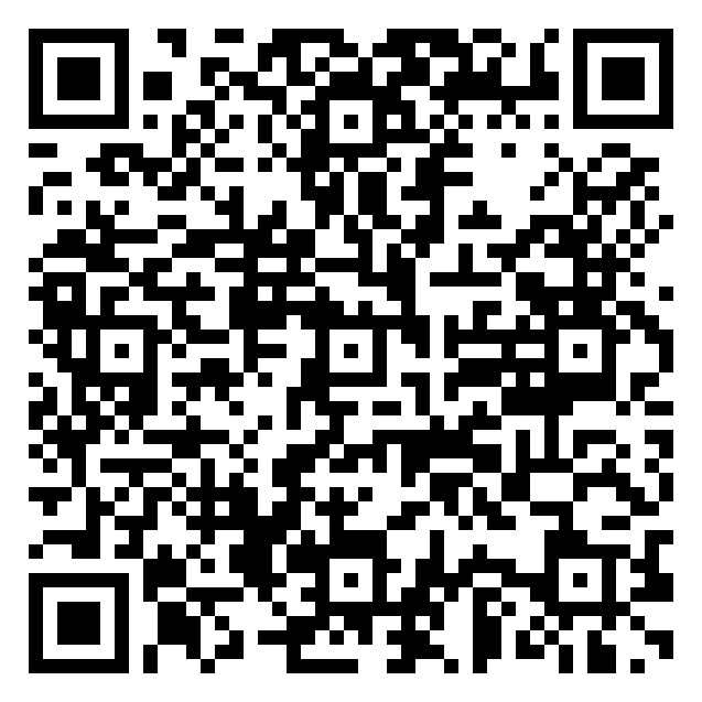 QR code 38054811400000