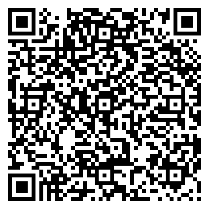 QR code 83025775900000
