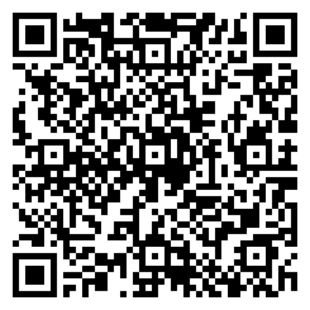 QR code 27374680200000