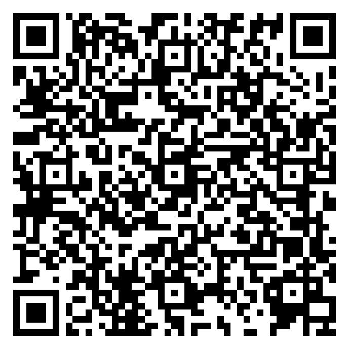 QR code 85038227100000