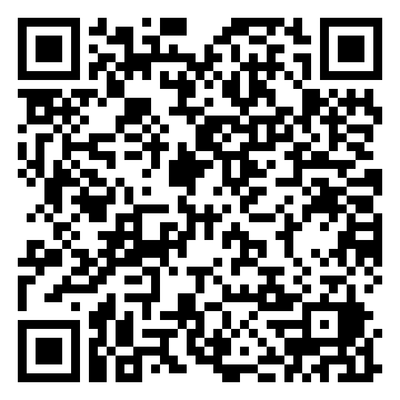 QR code 52154585100000
