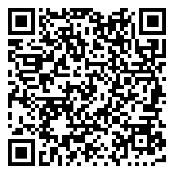 QR code 53222012600000
