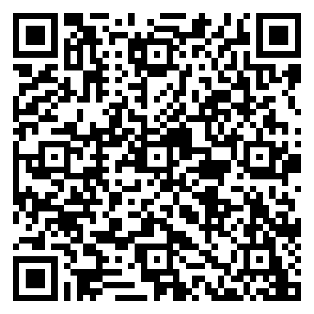 QR code 91132879300000