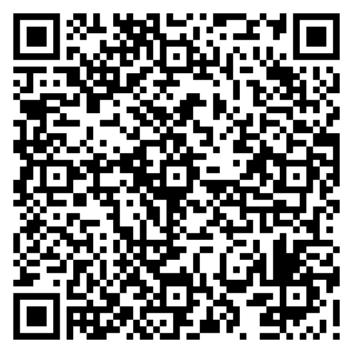 QR code 16146616200000