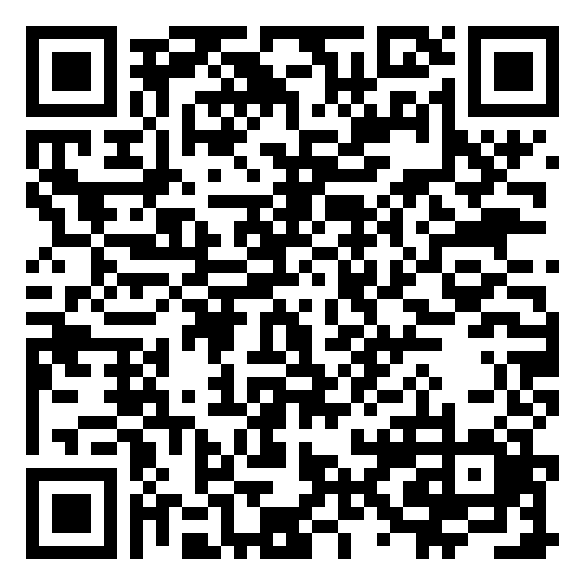 QR code 36739295500000