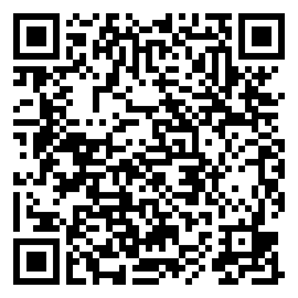 QR code 12247926400000