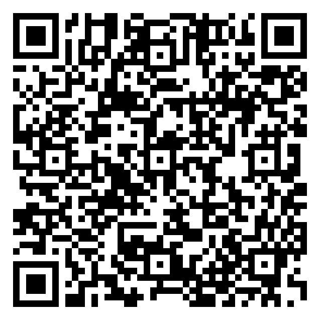 Mariusz Kunicki BRUKMAR QR code QR code 36495800800000