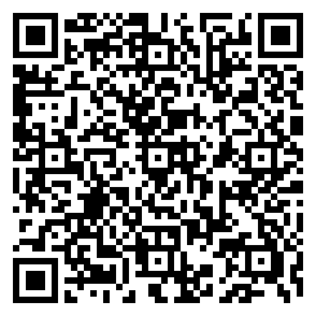 QR code 22011667200000