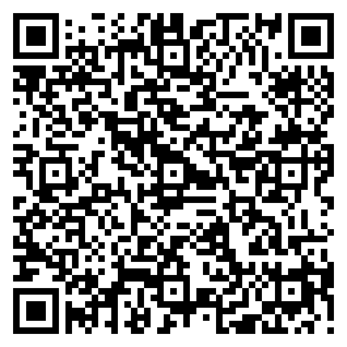QR code 32011720800000