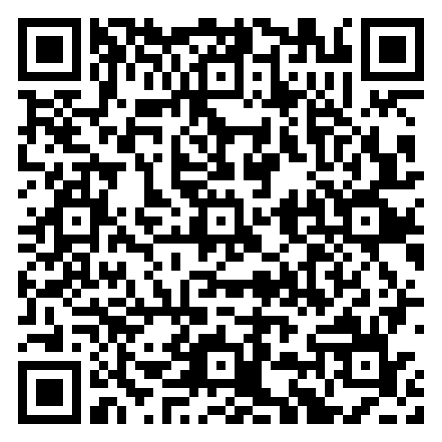 QR code 37035847900000