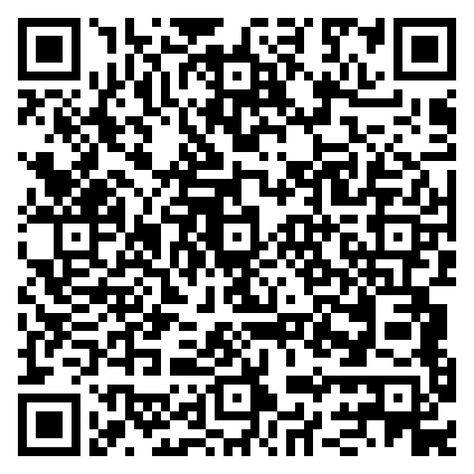 QR code 12003732600000